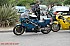 cafe racer 2005-0013_1.jpg cafe racer 2005-0013_1.jpg